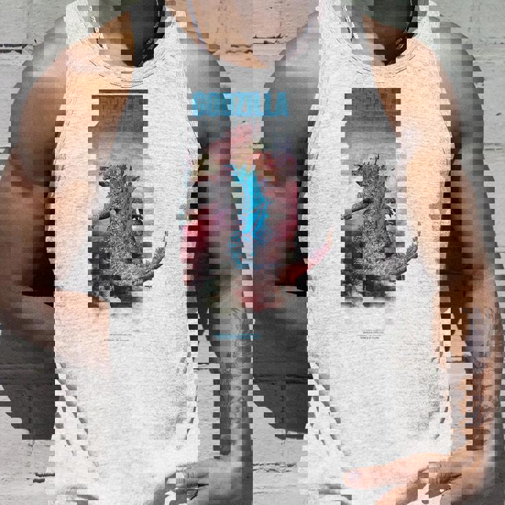 キッズ 『ゴジラvsコング』3 タンクトップ 彼への贈り物