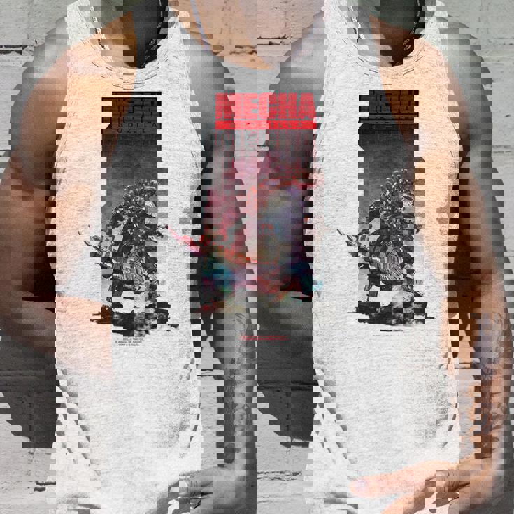 キッズ 『ゴジラvsコング』4 タンクトップ 彼への贈り物