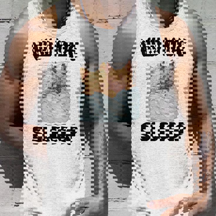 キュートなケアンテリア、睡眠用パジャマ、ナイトガウン。 タンクトップ 彼への贈り物