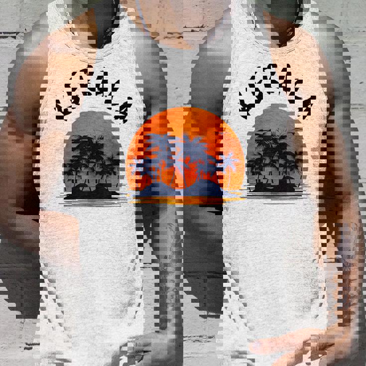 ケララ インド タンクトップ 彼への贈り物