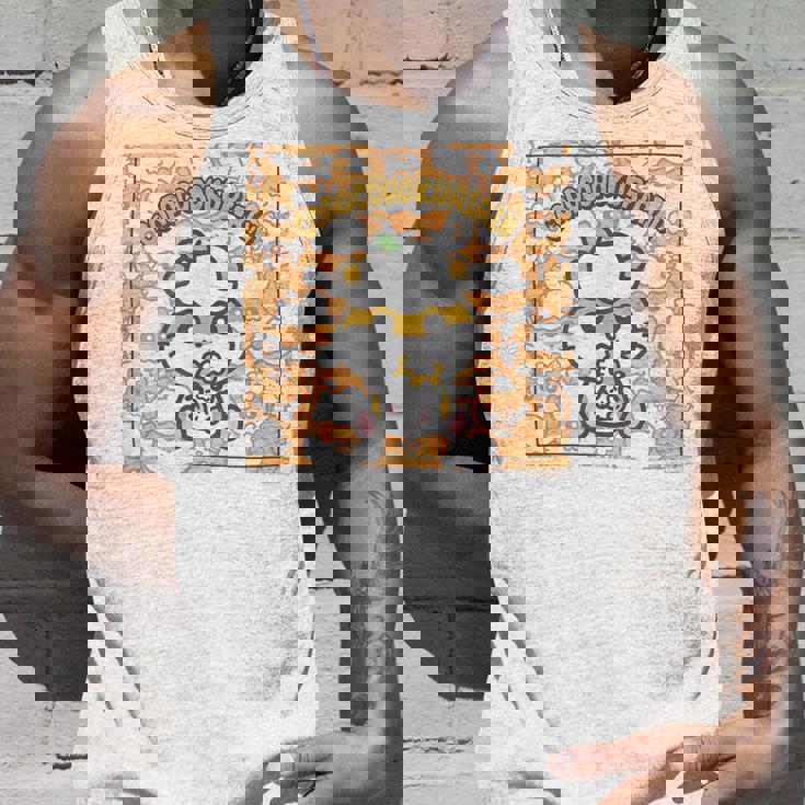 コロコロクリリン だいかぞく タンクトップ 彼への贈り物