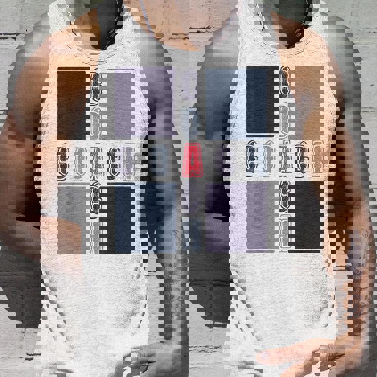 コーチ ディフィニション コーチ メンズ ファニー コーチ タンクトップ 彼への贈り物