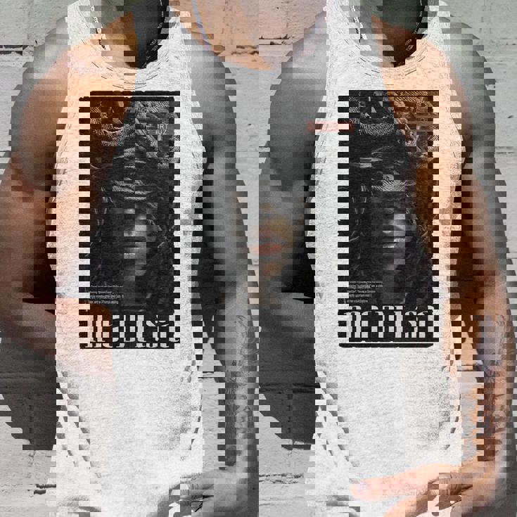 ゴルゴン メデューサ 女神 蛇 ギリシャ神話 メデューサ 長袖tシャツ タンクトップ 彼への贈り物