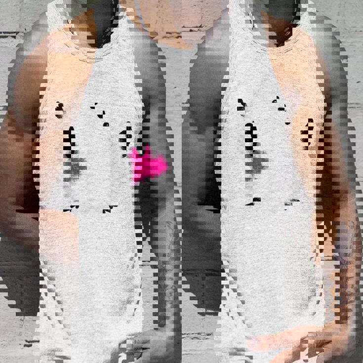 シマエナガ 北海道 雪の妖精 可愛い もふもふ 挨拶 タンクトップ 彼への贈り物