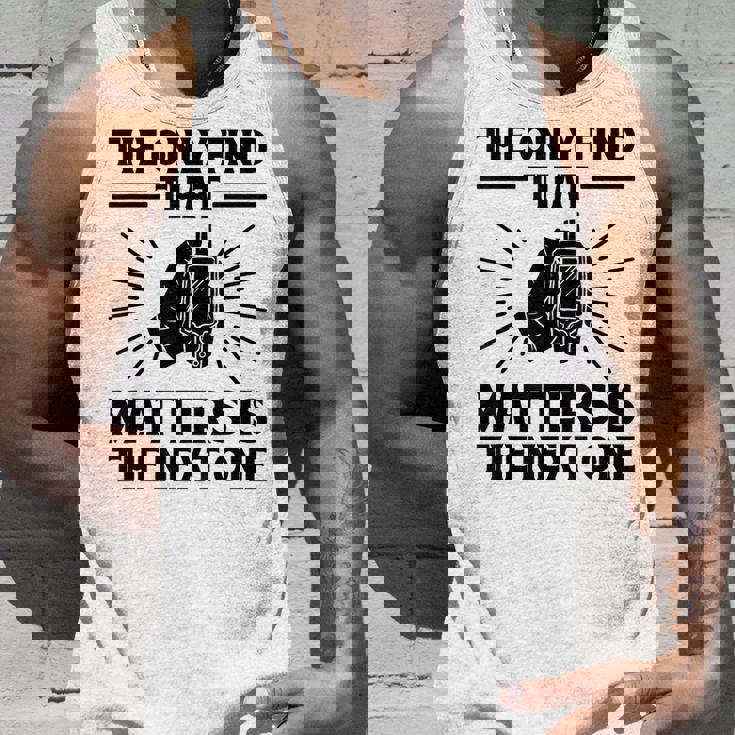 ジオキャッシング ジオキャッシュ 面白い ジオキャッシャー ジオキャッシャー ことわざ タンクトップ 彼への贈り物