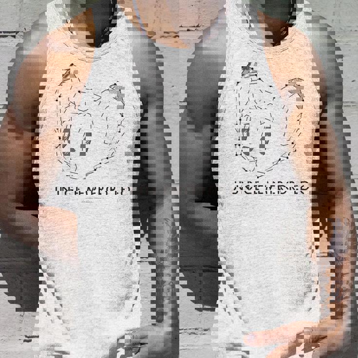 ジャングル大帝 幾何学 レオ Ctezuka Productions 長袖tシャツ タンクトップ 彼への贈り物