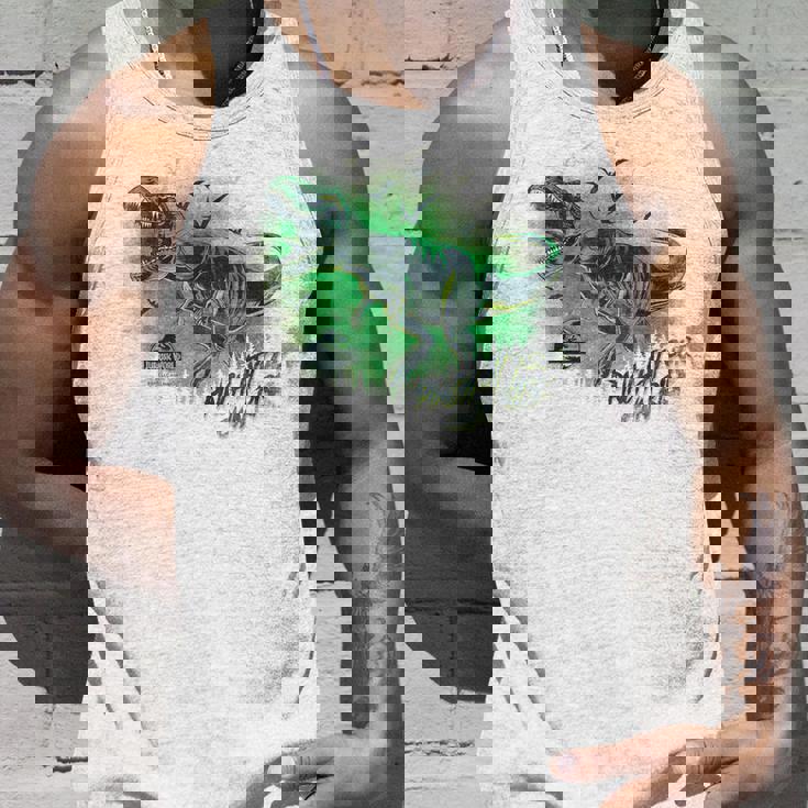 ジュラシックワールド T-Rex タンクトップ 彼への贈り物