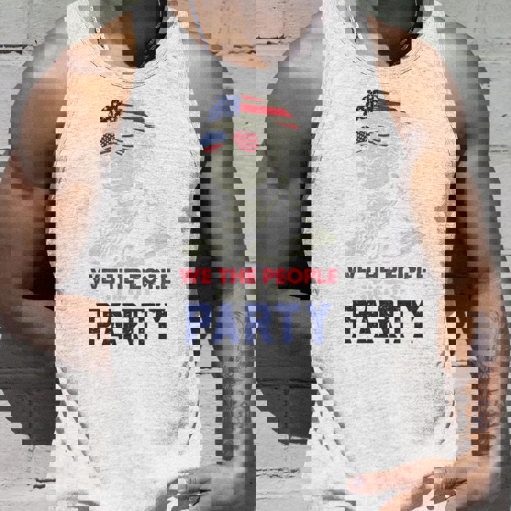 ジョージ・ワシントン ファンスターズ ストリップ アメリカ国旗 7月4日 ペイトリオット 長袖tシャツ タンクトップ 彼への贈り物