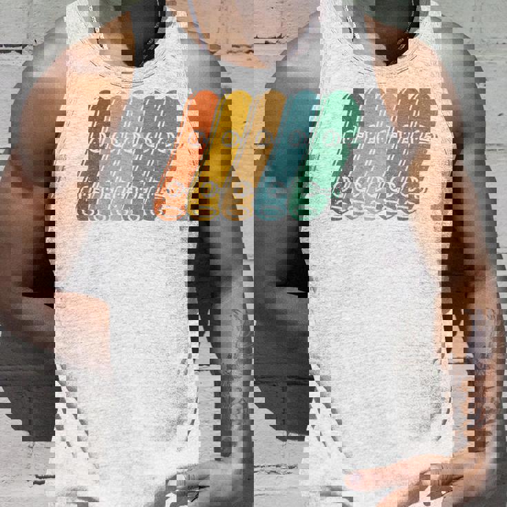 スケート スケーター スケートボード ビンテージ タンクトップ 彼への贈り物