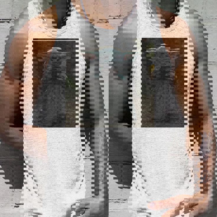 スターウォーズ タンクトップ 彼への贈り物