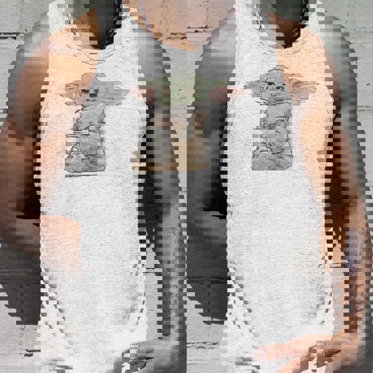 スター・ウォーズ タンクトップ 彼への贈り物