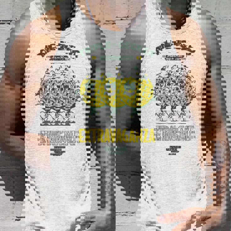 ストレンジャー・シングス スクープ アホイ ホッパー トリプル レトロ ヴィンテージ 80年代 タンクトップ 彼への贈り物