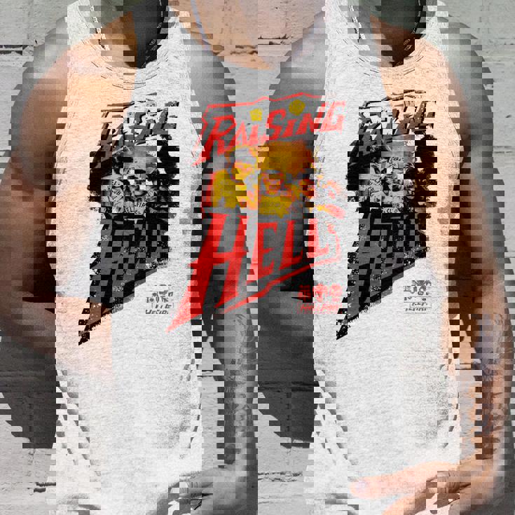 ストレンジャー・シングス ヘルファイア クラブ レトロ アドベンチャー グループ レトロ Tv 長袖tシャツ タンクトップ 彼への贈り物