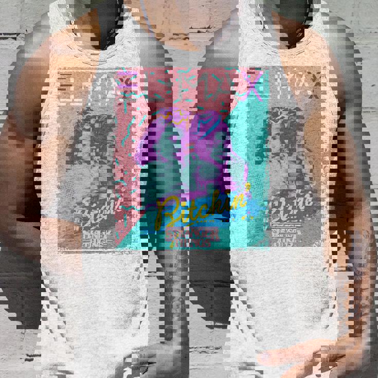 ストレンジャー・シングス ポスター Eleven Max Bitchin Besties 長袖tシャツ タンクトップ 彼への贈り物