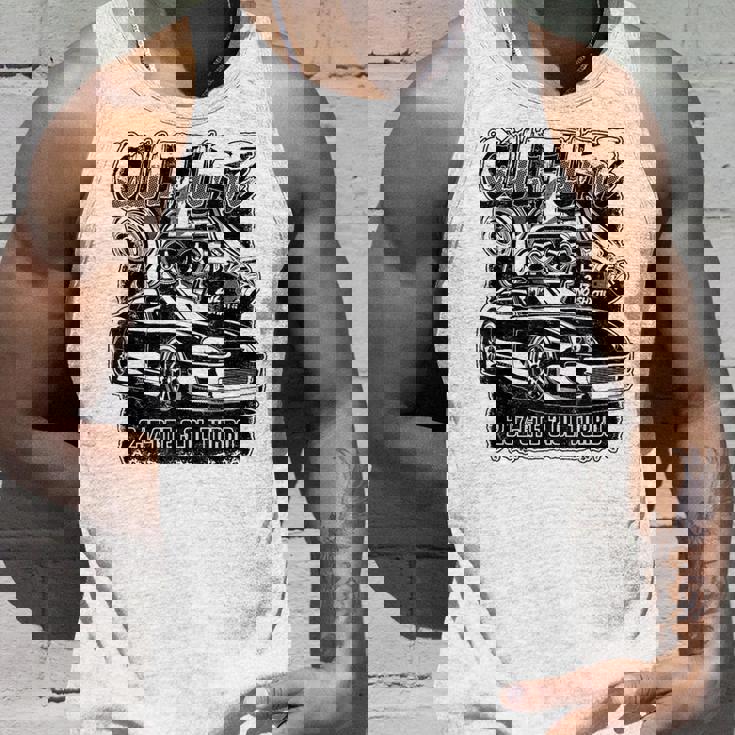 スープラ 2Jz ターボ タンクトップ 彼への贈り物