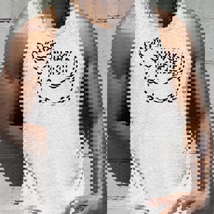 ダックスフンド ダッハ スナックホール タンクトップ 彼への贈り物