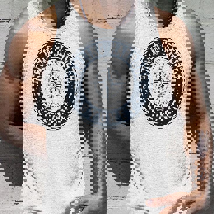 ダーリングハーバー シドニー オーストラリア ヨットクラブ マリーナ セーリング タンクトップ 彼への贈り物