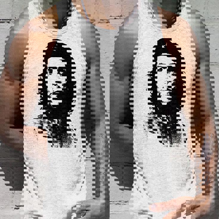 チェ・ゲバラ タンクトップ 彼への贈り物