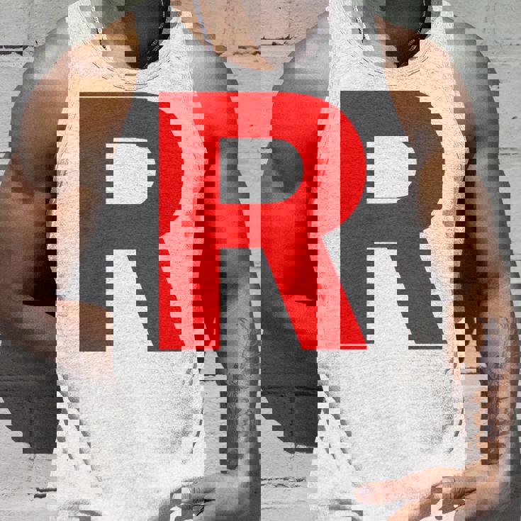 チームロケットシャツ Go Poke All Monsters Out There 長袖tシャツ タンクトップ 彼への贈り物