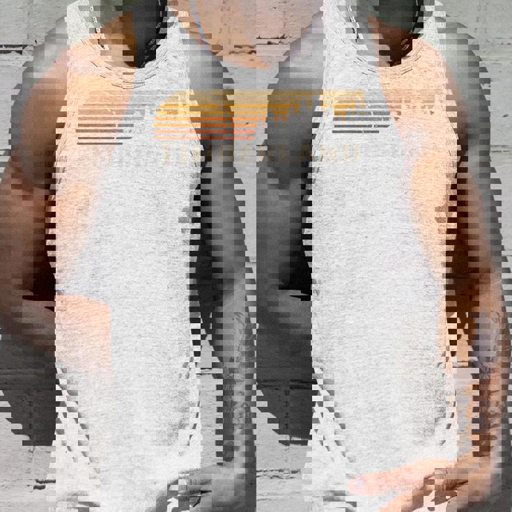 ティンバーランド Nc ビンテージ エバーグリーン サンセット 80年代レトロ 長袖tシャツ タンクトップ 彼への贈り物