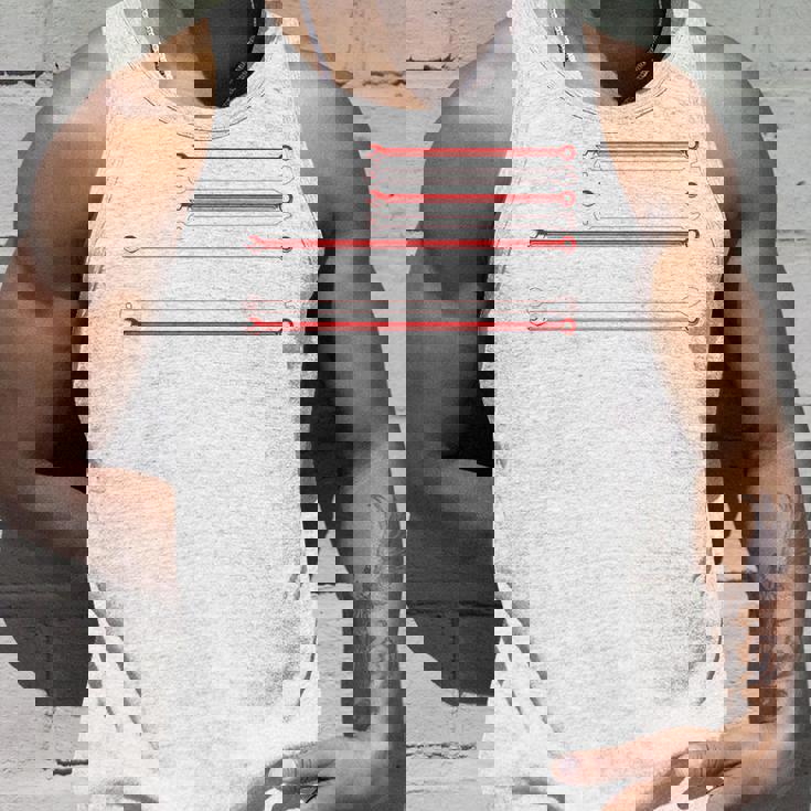 ディーゼル アメリカ国旗 愛国心が強いディーゼル整備士 長袖tシャツ タンクトップ 彼への贈り物