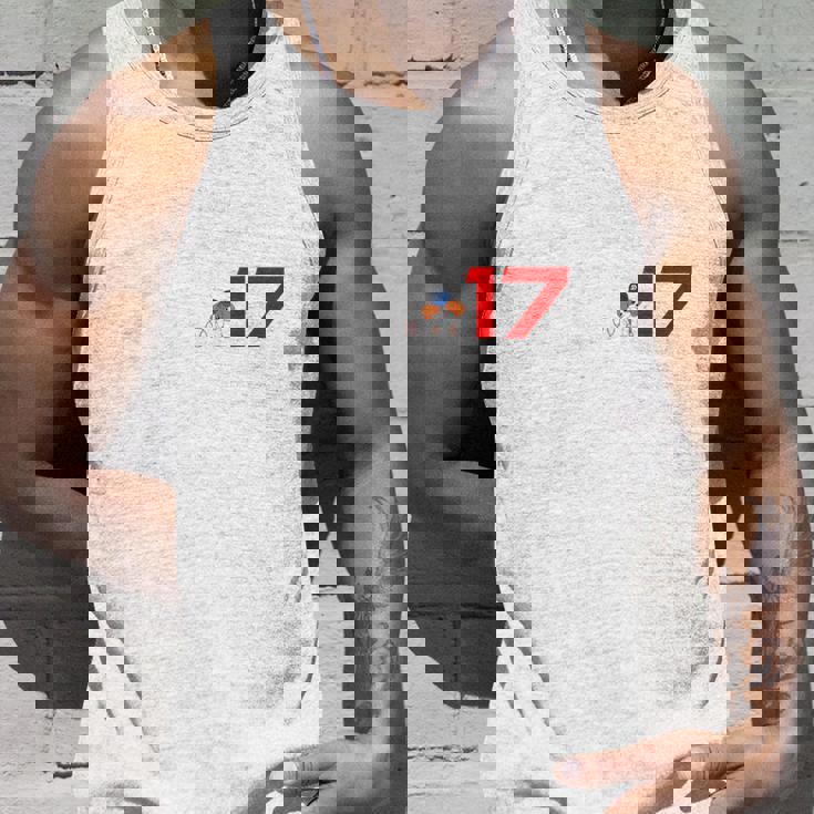 デコピン 大谷 Dekopin 愛犬 Decoy 二刀流 Decopin 野球 ユニホーム風 かわいい タンクトップ 彼への贈り物