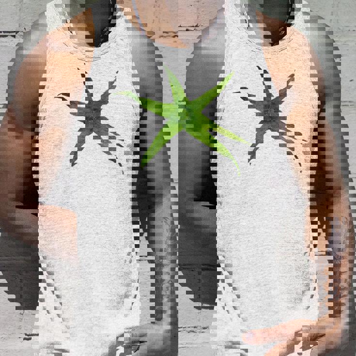 トマトイージー コスチューム トマトに変身 タンクトップ 彼への贈り物