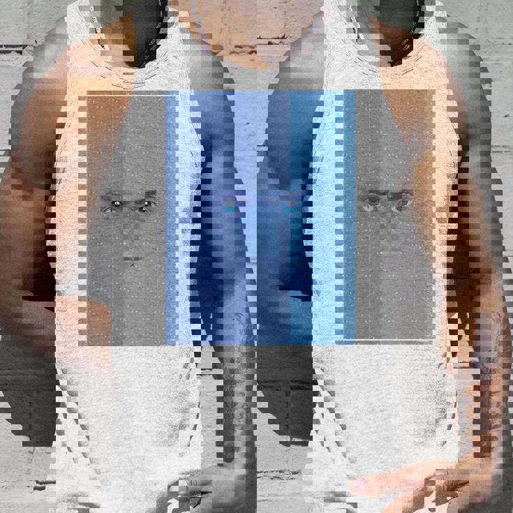 ドリミ壁（望月 悠馬） 長袖tシャツ タンクトップ 彼への贈り物