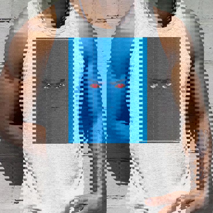 ドリミ壁（槙 千鶴） 長袖tシャツ タンクトップ 彼への贈り物