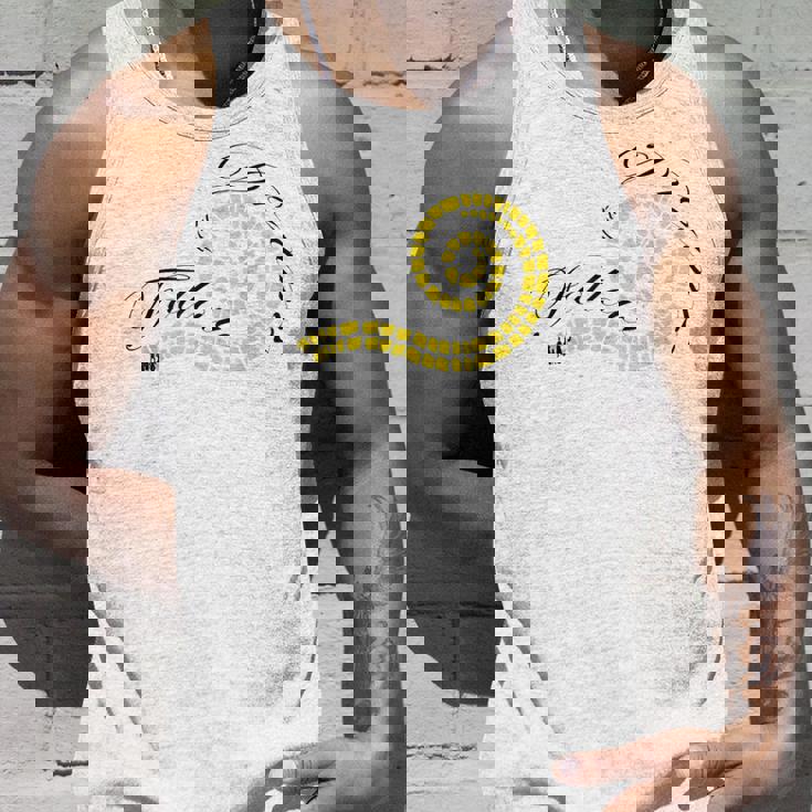 ドロシー Tin Man Cowardlycarecrow ワンダフル オズの魔法使い タンクトップ 彼への贈り物