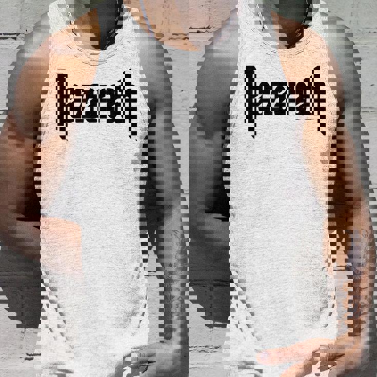 ナザレ タンクトップ 彼への贈り物