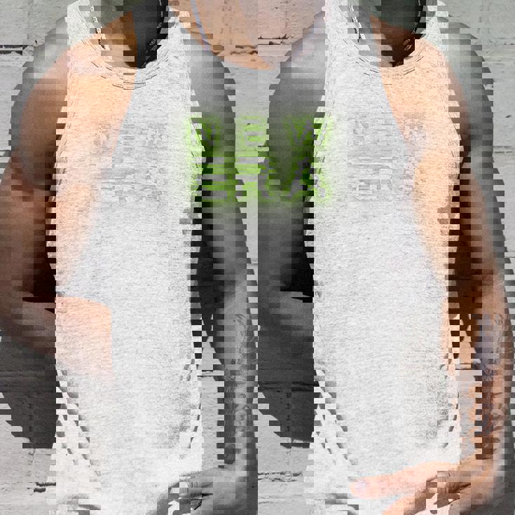 ニュー・エラ 長袖tシャツ タンクトップ 彼への贈り物