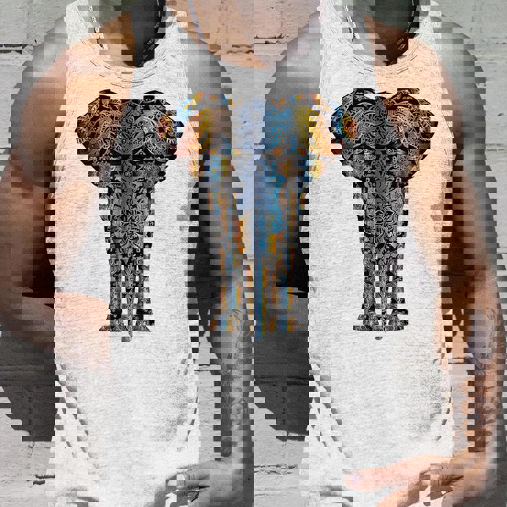 ニルヴァーナ チャクラ タンクトップ 彼への贈り物