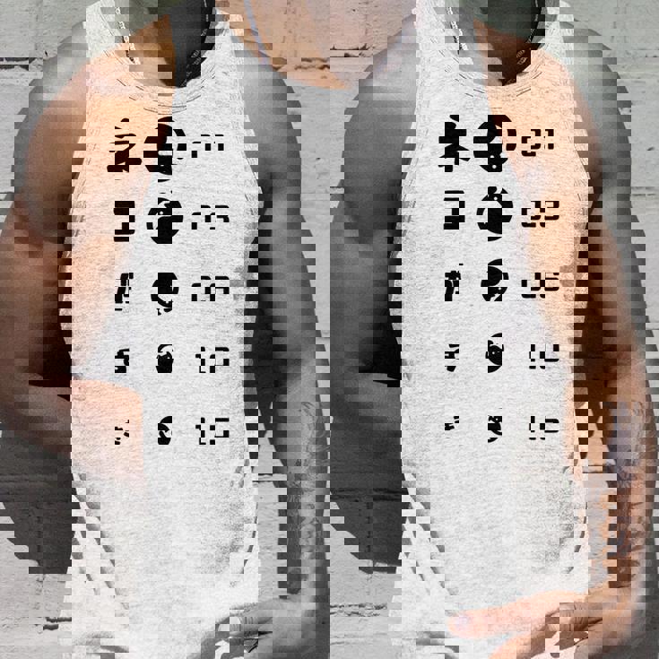 ネコがすき 猫好き ネコ好き 猫 猫飼い おもしろ 可愛い 視力検査 ねこ好き 愛猫家 ねこ ネコ にゃんこ タンクトップ 彼への贈り物