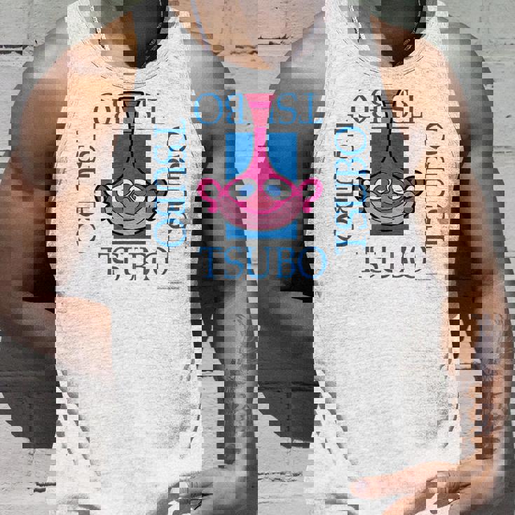 ハクション大魔王 C タンクトップ 彼への贈り物