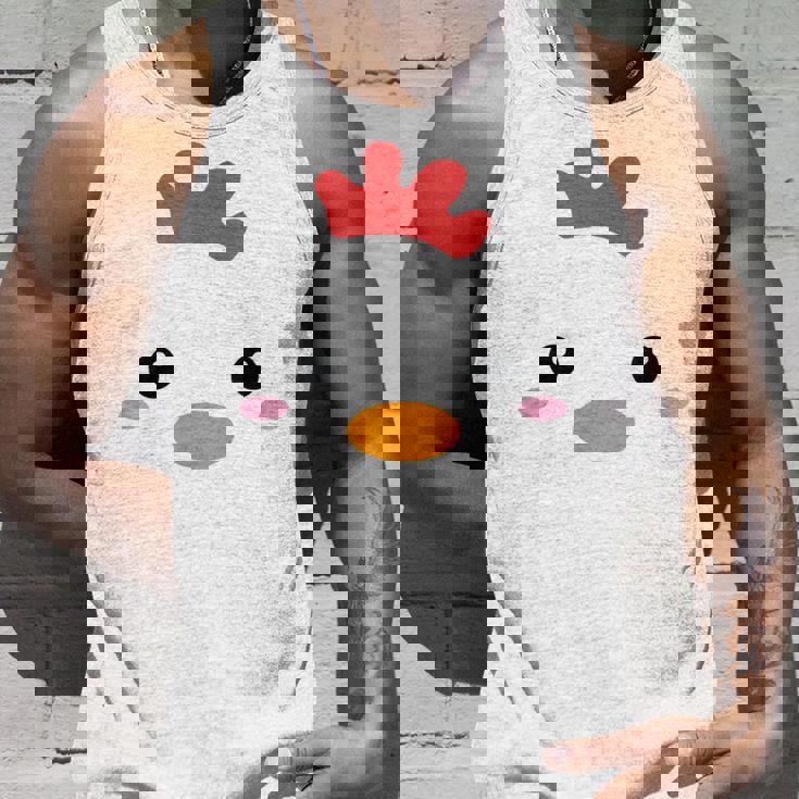 ハロウィン Diy 動物 ひよこコスチューム タンクトップ 彼への贈り物