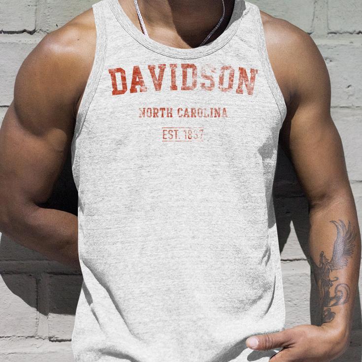 ハーレーダビッドソン ノースカロライナ アンティーク調 テキスト スポーツスタイル 長袖tシャツ タンクトップ 彼への贈り物