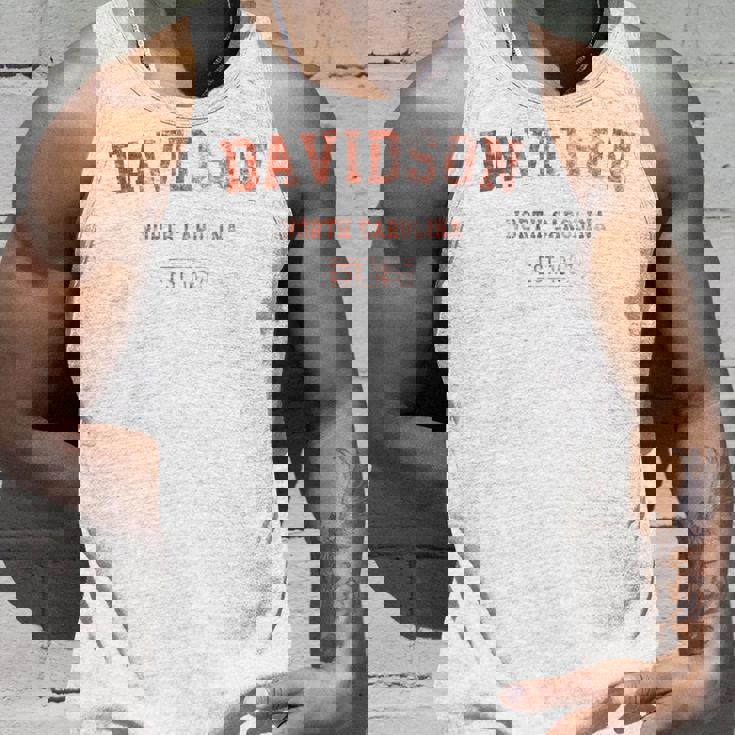 ハーレーダビッドソン ノースカロライナ アンティーク調 テキスト スポーツスタイル 長袖tシャツ タンクトップ 彼への贈り物