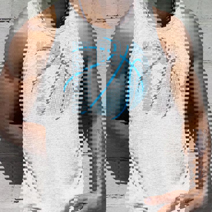 バスケットボール 89 スポーツ 長袖tシャツ タンクトップ 彼への贈り物