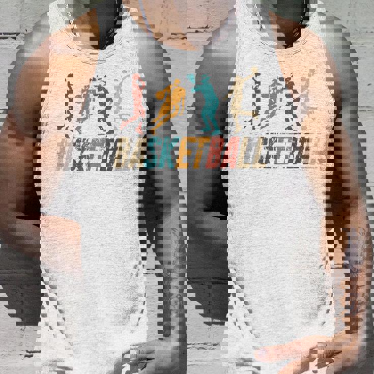 バスケットボール ヴィンテージ バスケットボールギフト ジャージ スラムダンク タンクトップ 彼への贈り物