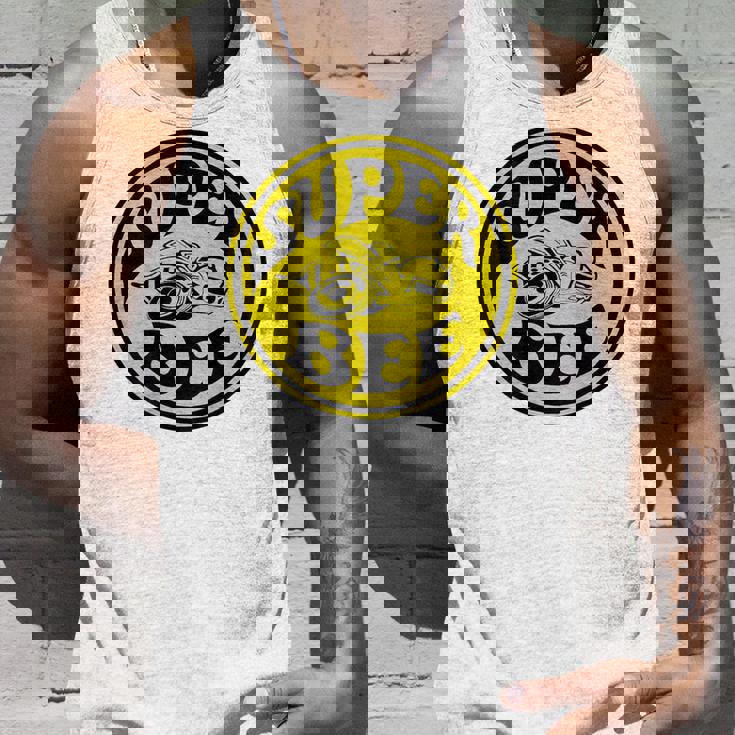 バックプリントのみ レトロ ビンテージ ガソリンスタンド モーターオイル ガレージ タンクトップ 彼への贈り物