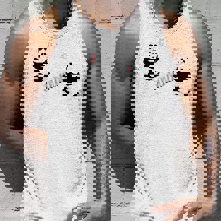 バドミントンtシャツ タンクトップ 彼への贈り物