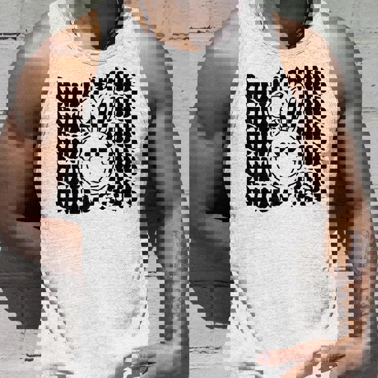 バニー ベイブ イースター サンデー レトロ グルービー 春 タンクトップ 彼への贈り物