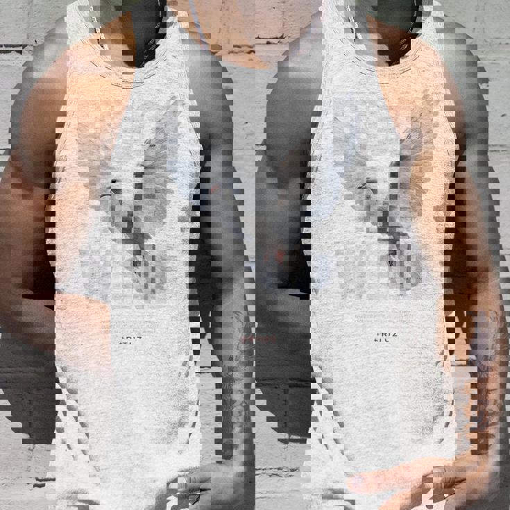 ヒップホップ Y2k Hip Hop レトロ ビンテージ アーバン バックプリント ストリートウェア ホワイトピジョン タンクトップ 彼への贈り物