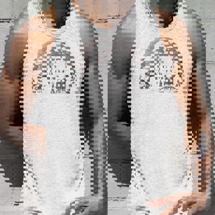 ビッグフット ネス湖 モンスター モスマン ジャッカロープ&エイリアン クリプティッド 長袖tシャツ タンクトップ 彼への贈り物