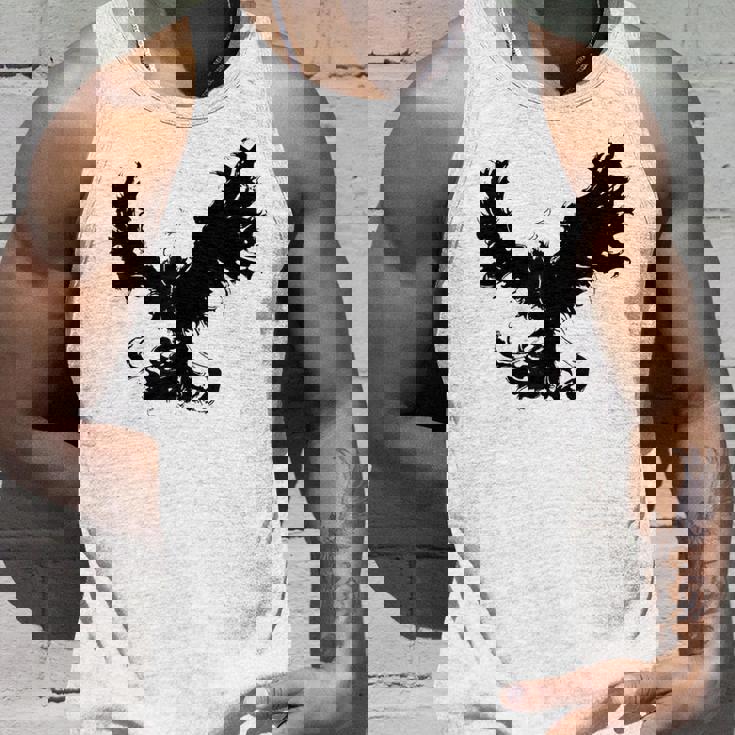 フェニックス 不死鳥 神話上の生き物 灰からのフェニックス 火 フェニックス タンクトップ 彼への贈り物