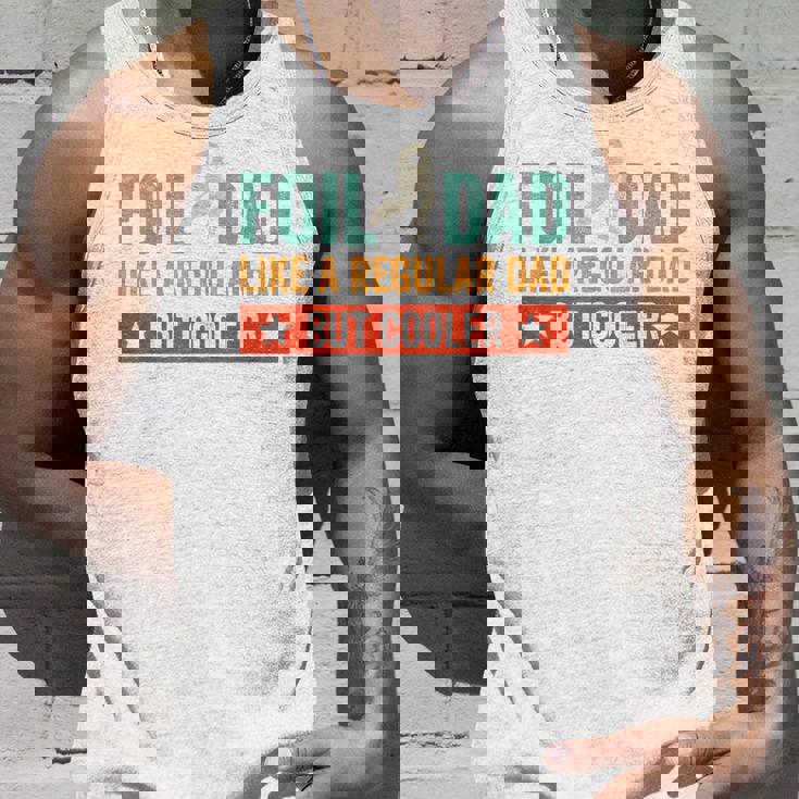 フォイル ダッドウィング ホイル ウィングサーフィン レトロ メンズ フォイルウィング タンクトップ 彼への贈り物