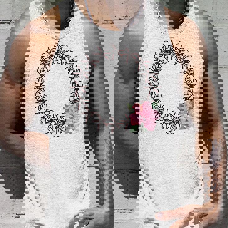 フラダンス フラ レッスン用 Aloha アロハ トロピカル ハワイ Hawaii ハイビスカス ハワイアン 南国 花 長袖tシャツ タンクトップ 彼への贈り物