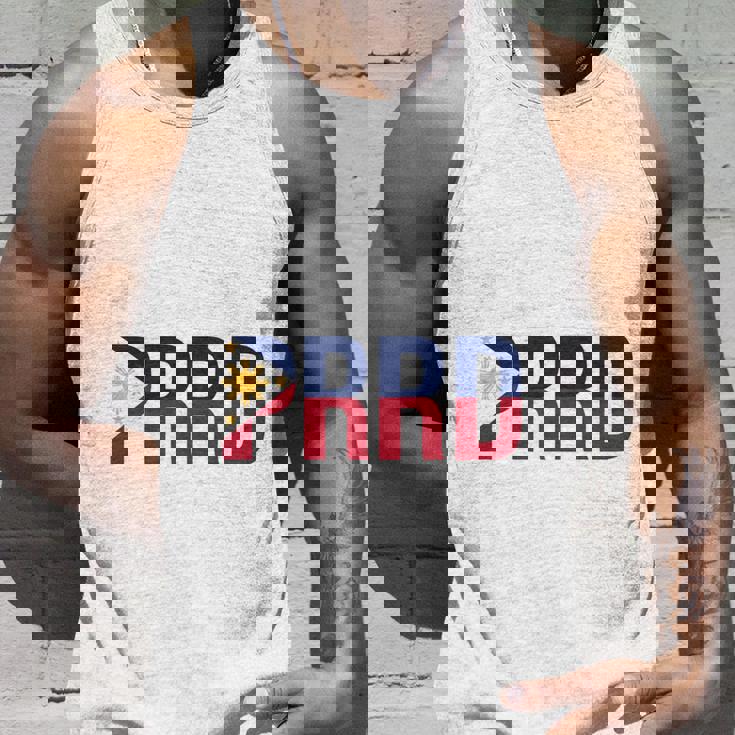 フリードゥテルテ サポーター ロドリゴ・ディゴン・ドゥテルテ大統領 長袖tシャツ タンクトップ 彼への贈り物