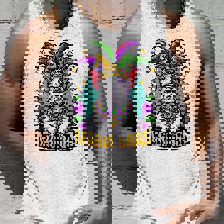 フレンチブルドッグtシャツ キュートで風変わりなフレンチファンtシャツ タンクトップ 彼への贈り物